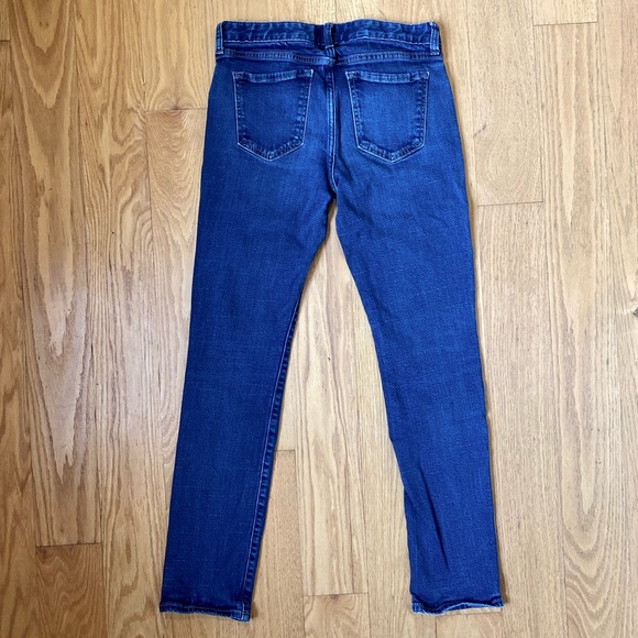 GAP Skinny Jeans - Picture 7 of 7